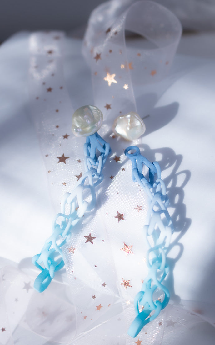 BORABORA — Édition Imprudence