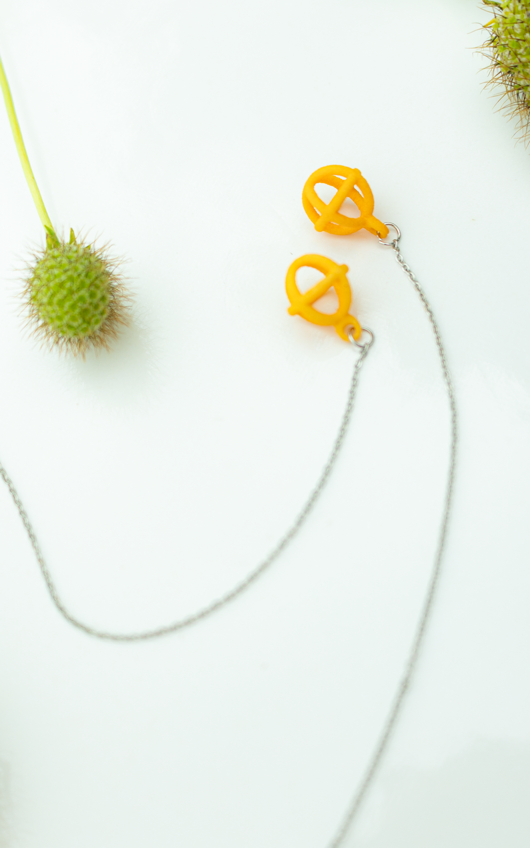 TOLO-SPHERE sur chaine