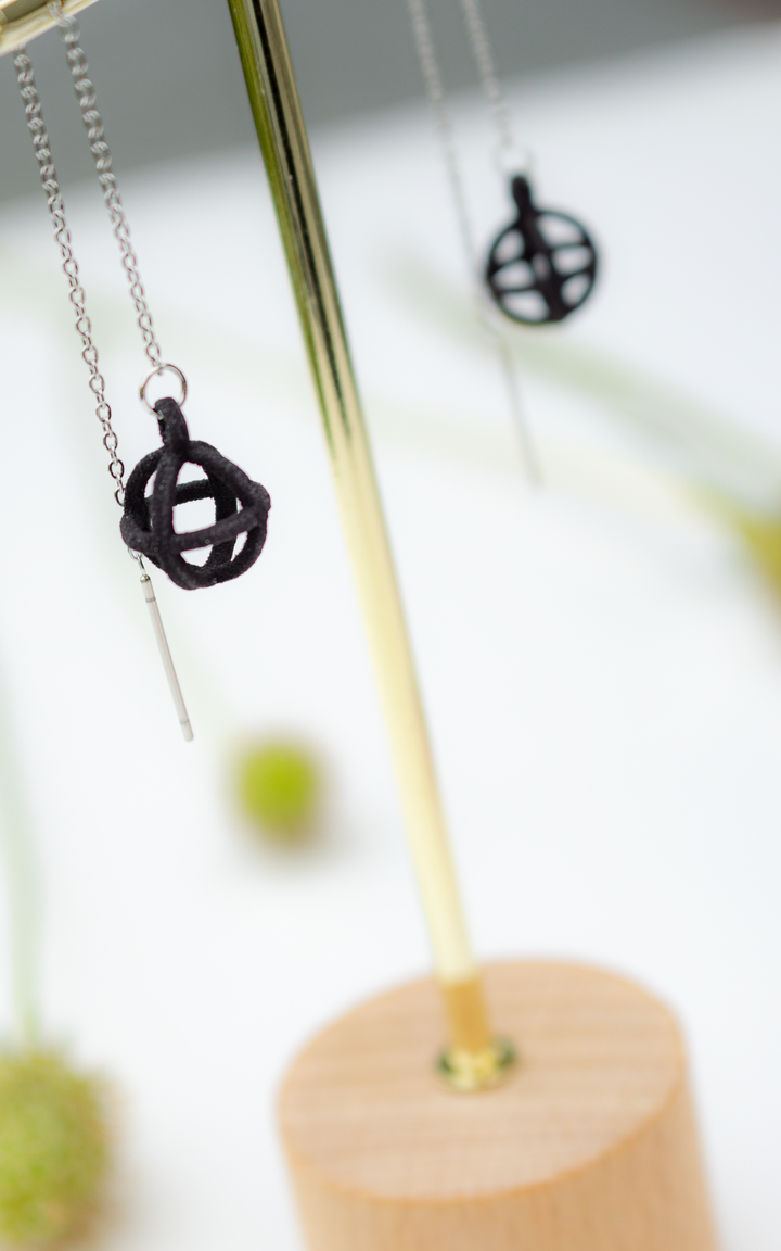 TOLO-SPHERE sur chaine