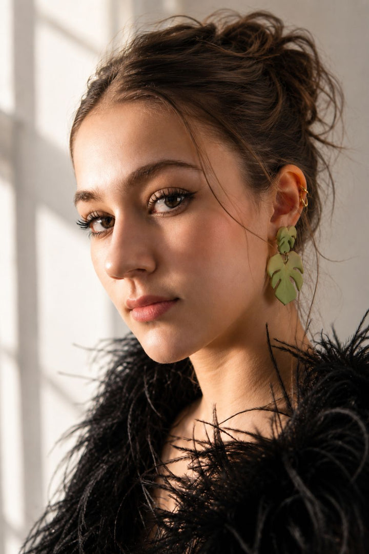 Boucles d&