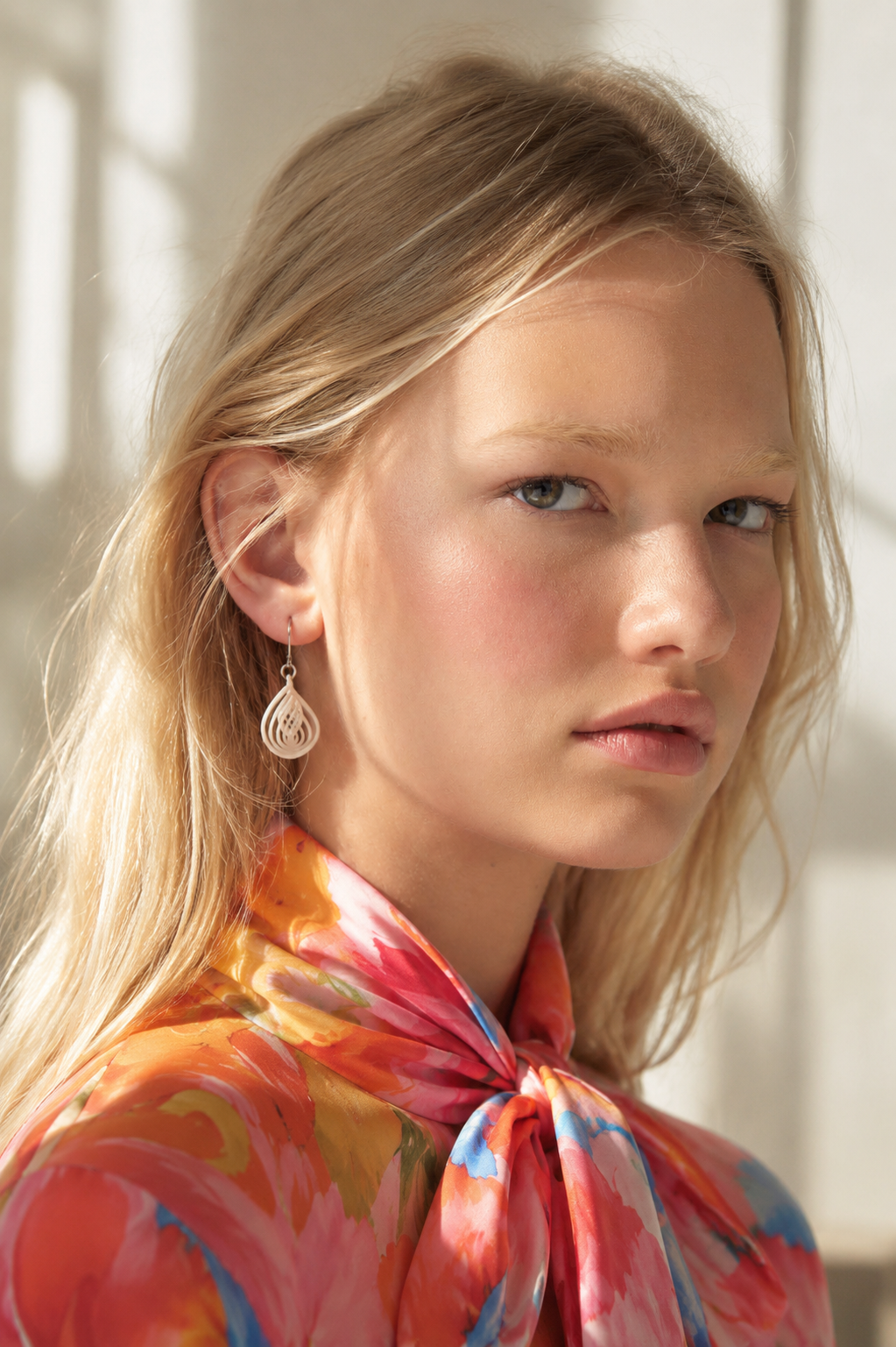 Boucles d&