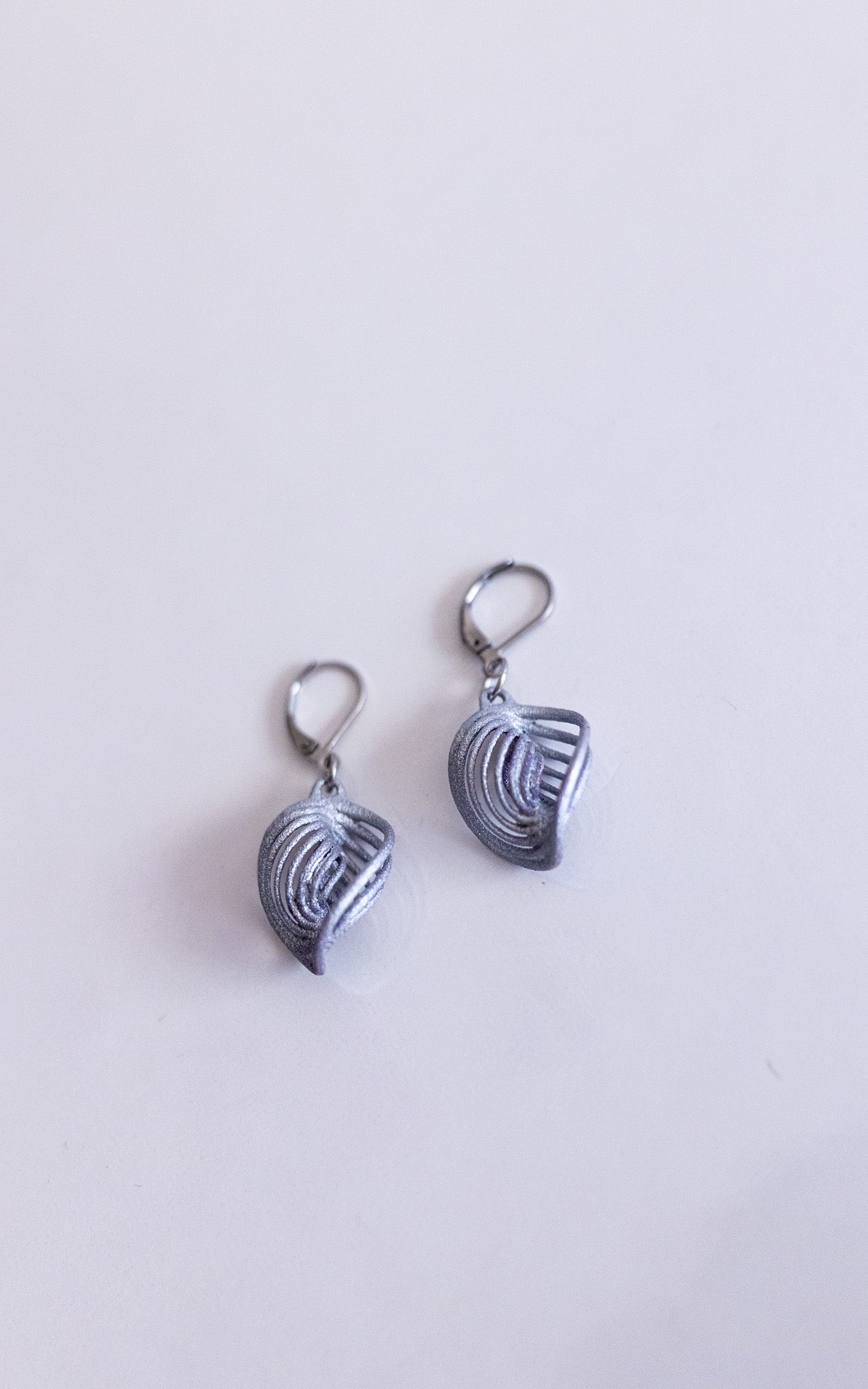 NEBULA earrings