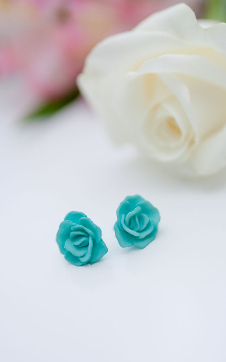 Linden-colored jewelry collection