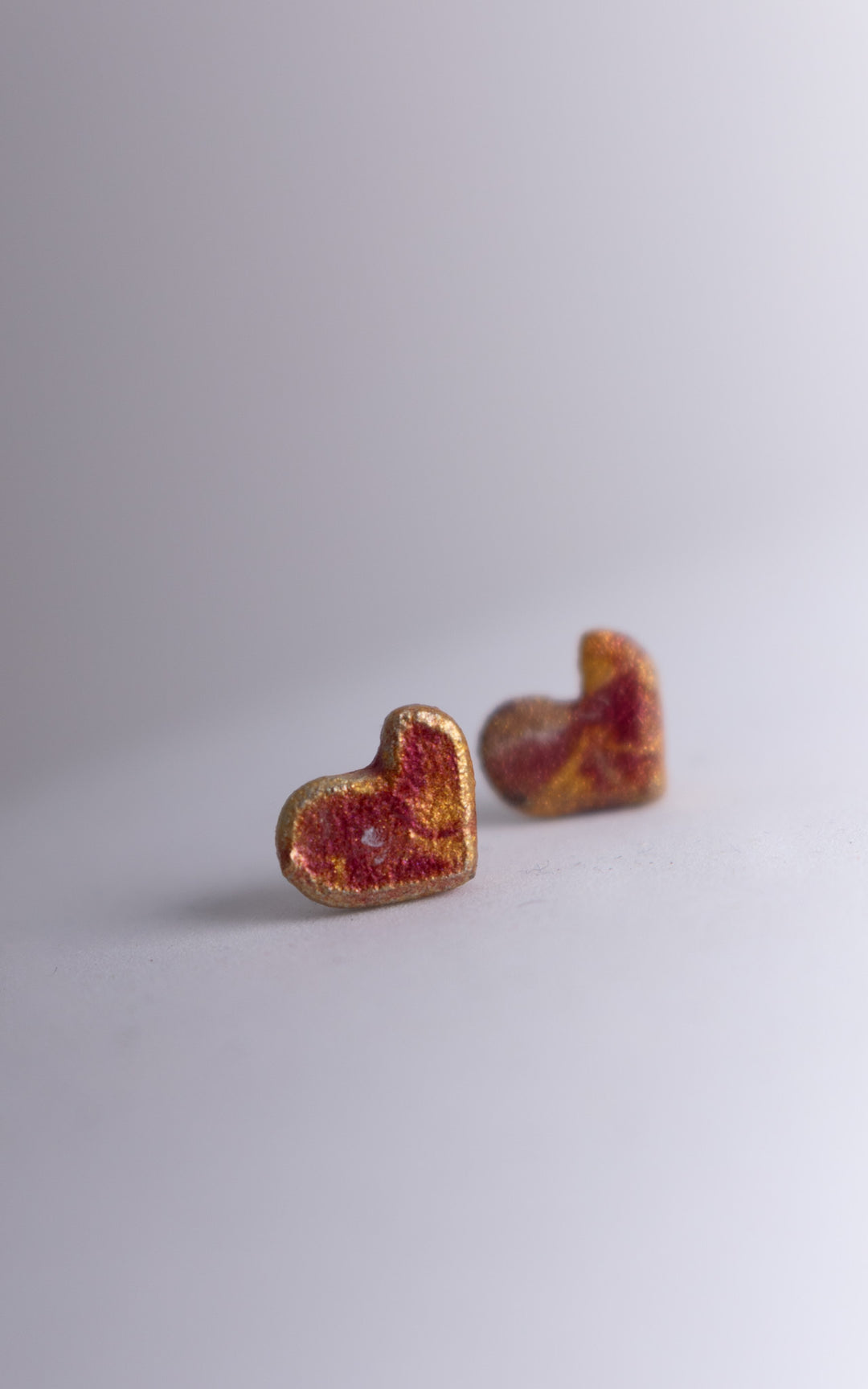 Coeurs- 7 frères de mon Père