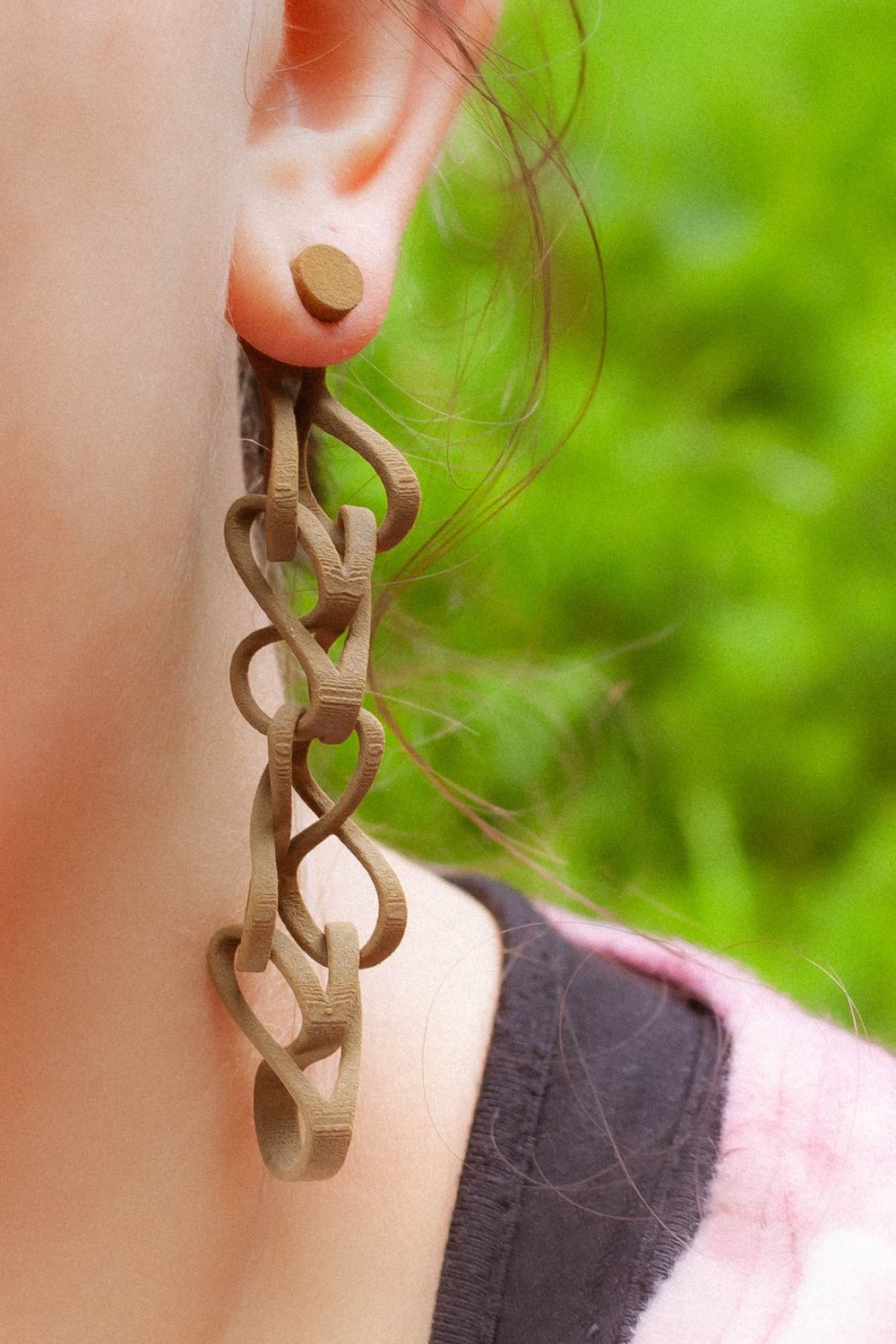 Boucles d&