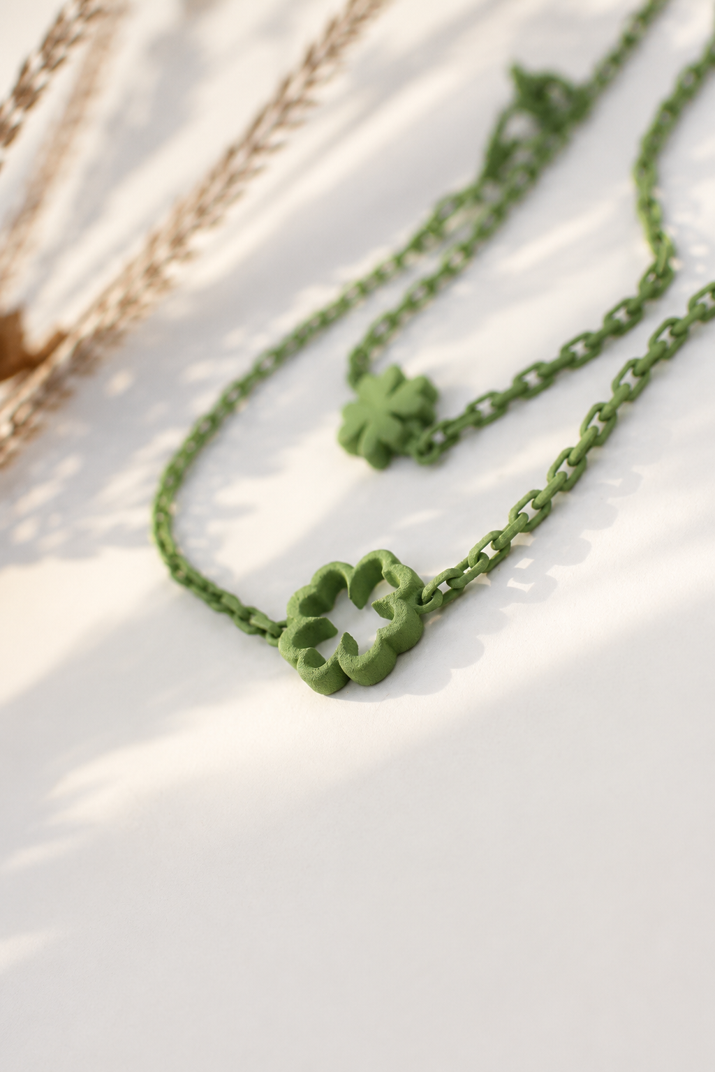 Bracelet d&