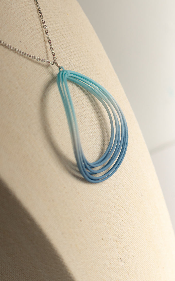 Collier HALO