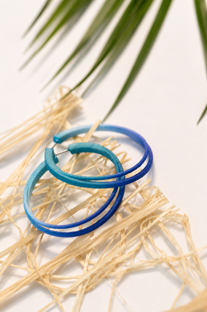 Boucles d&