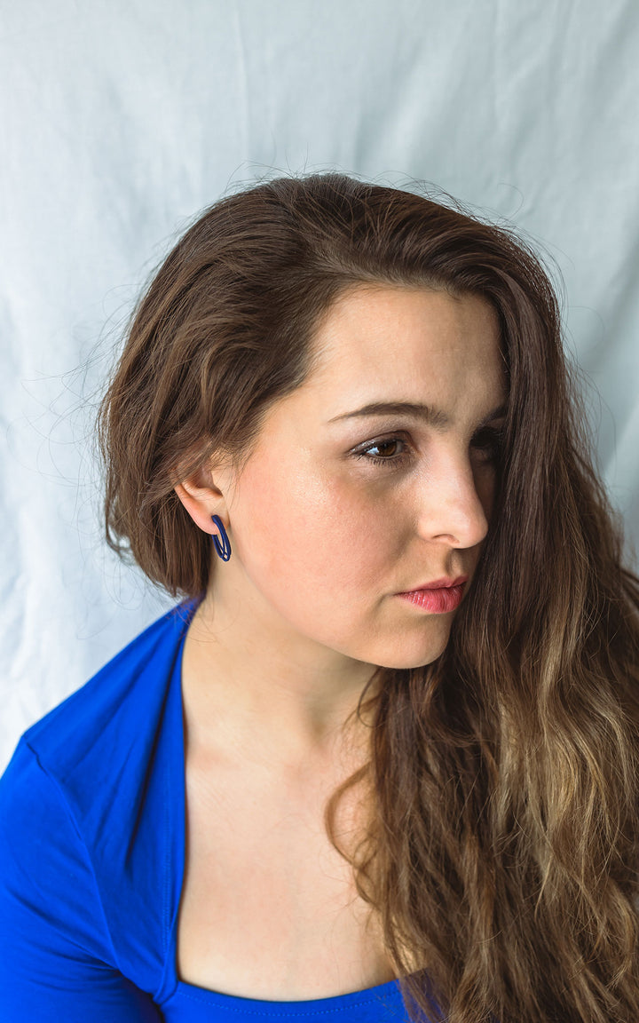 Boucles d&
