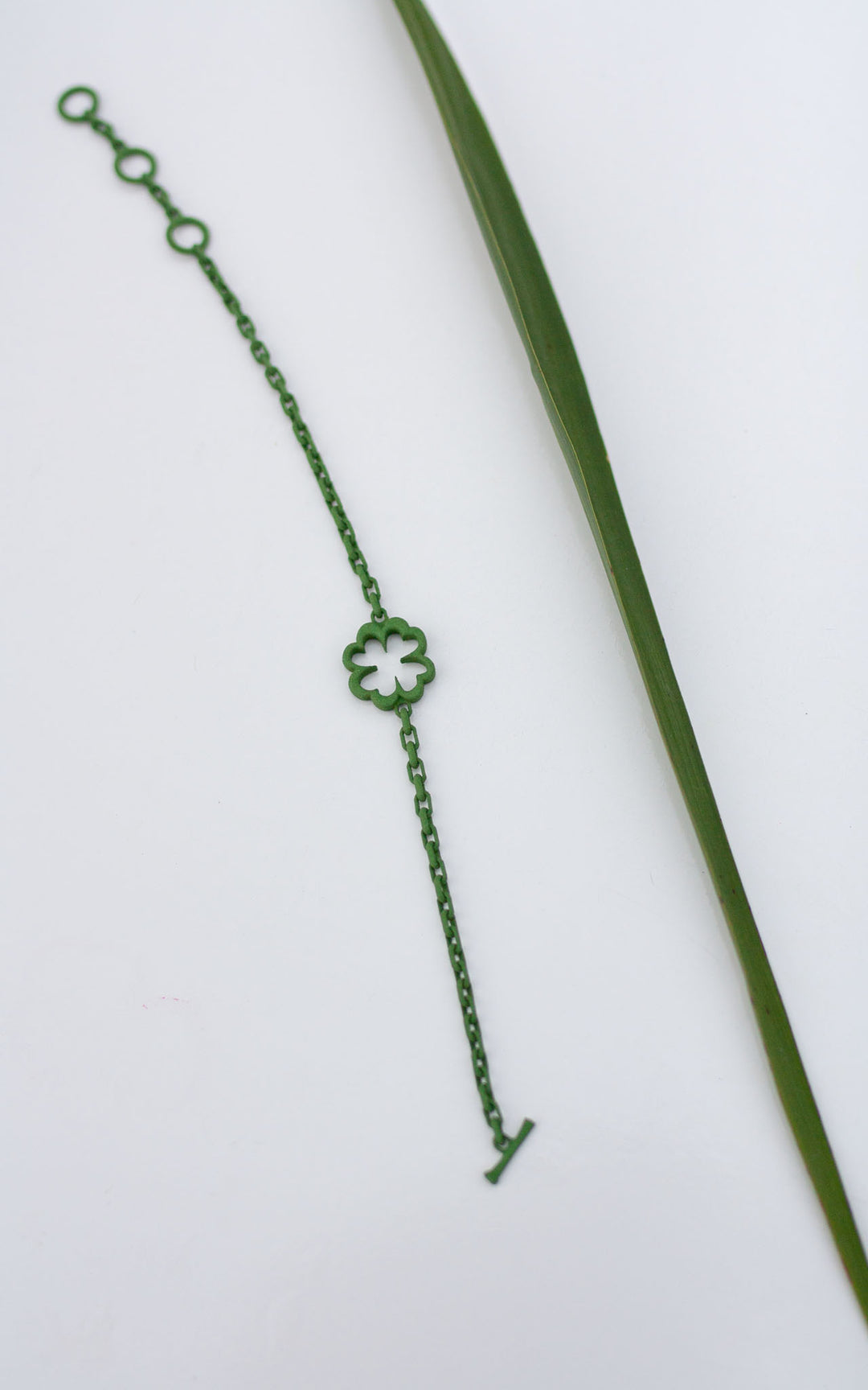 Bracelet d&