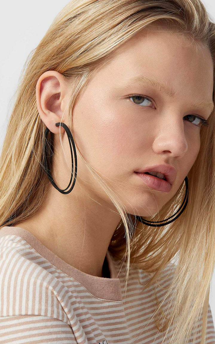 Boucles d&